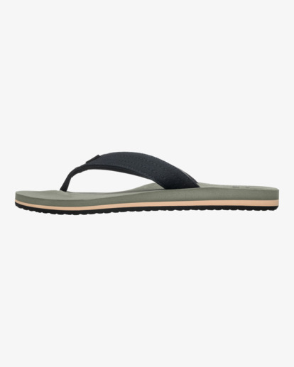 All Day Canvas - Flip-Flops for Men  EBYL100029