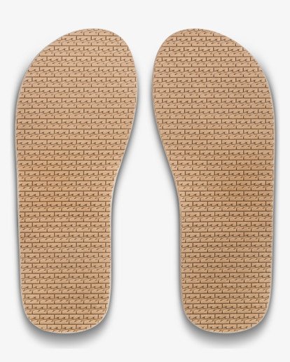 billabong, All Day - Flip-Flops for Men, BLACK (blk) All Day - Flip-Flops for Men  EBYL100030