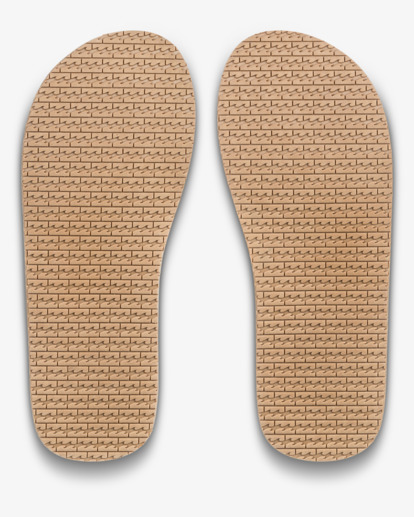 All Day - Flip-Flops for Men  EBYL100030