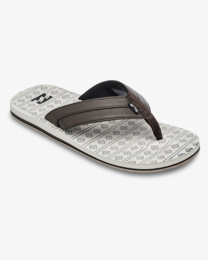 All Day - Flip-Flops for Men  EBYL100030