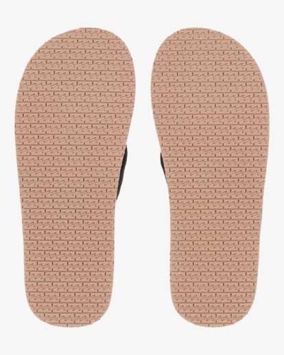 billabong, Seaway - Flip-Flops for Men, BLACK (blk) Seaway - Flip-Flops for Men  EBYL100031