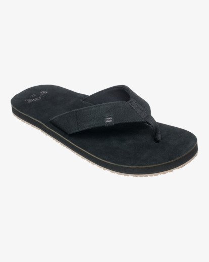 Seaway - Flip-Flops for Men  EBYL100031