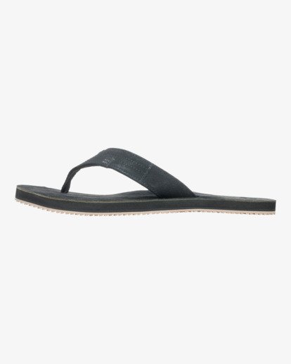 billabong, Seaway - Flip-Flops for Men, BLACK (blk) Seaway - Flip-Flops for Men  EBYL100031