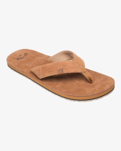 Seaway - Flip-Flops for Men  EBYL100031