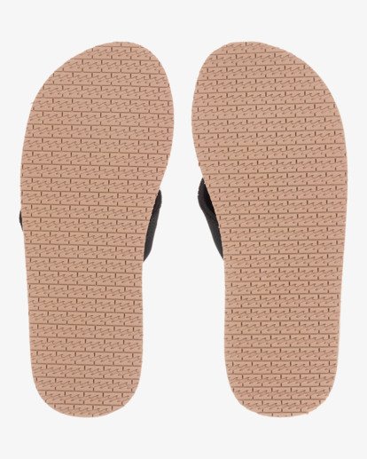billabong, Dunes Impact - Flip-Flops for Men, KHAKI (kha) Dunes Impact - Flip-Flops for Men  EBYL100032