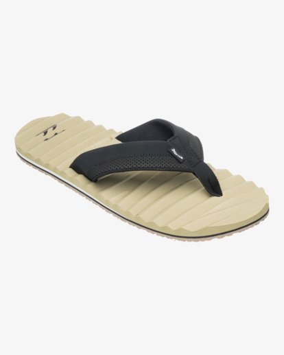 Dunes Impact - Flip-Flops for Men  EBYL100032