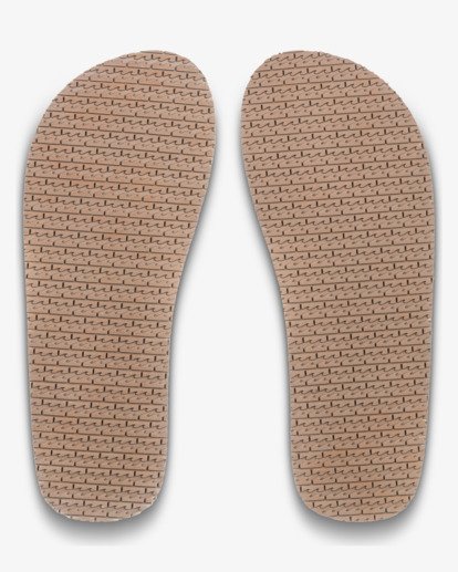 billabong, OffShore Impact - Flip-Flops for Men, BLACK (blk) OffShore Impact - Flip-Flops for Men  EBYL100033