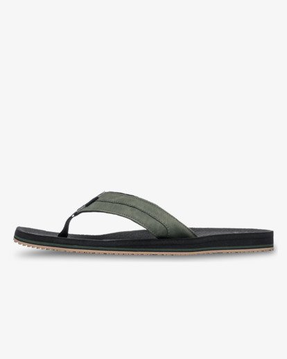 OffShore Impact - Flip-Flops for Men  EBYL100033
