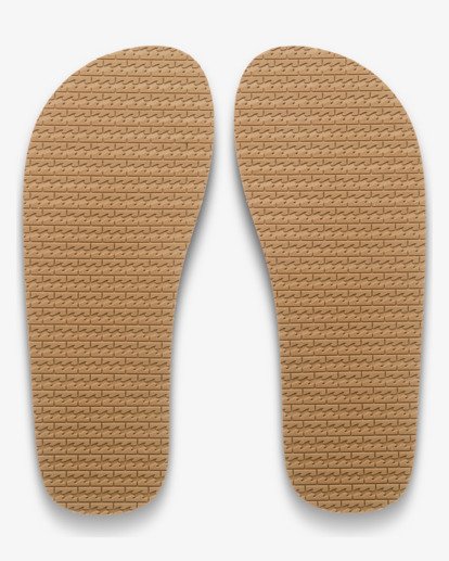 OffShore Impact - Flip-Flops for Men  EBYL100033