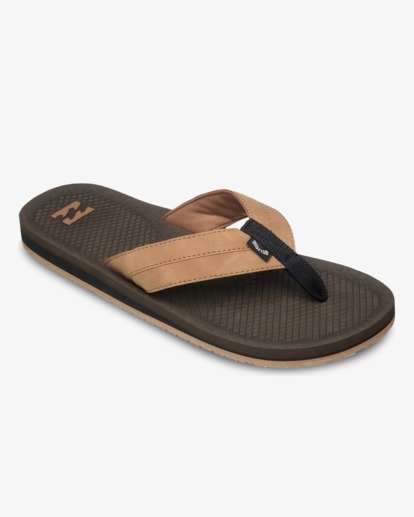 OffShore Impact - Flip-Flops for Men  EBYL100033