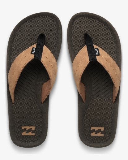 OffShore Impact - Flip-Flops for Men  EBYL100033