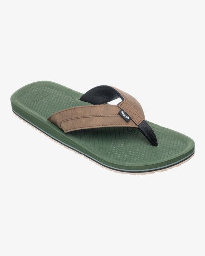 OffShore Impact - Flip-Flops for Men  EBYL100033