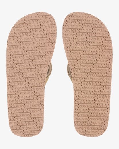 billabong, OffShore Impact - Flip-Flops for Men, NAVY (nvy) OffShore Impact - Flip-Flops for Men  EBYL100033