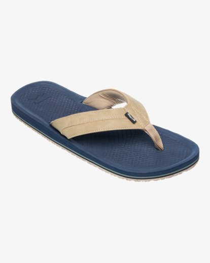 OffShore Impact - Flip-Flops for Men  EBYL100033