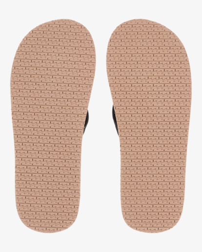 Seaway - Flip-Flops for Men  EBYL100034