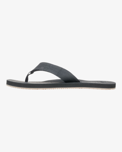 Seaway - Flip-Flops for Men  EBYL100034