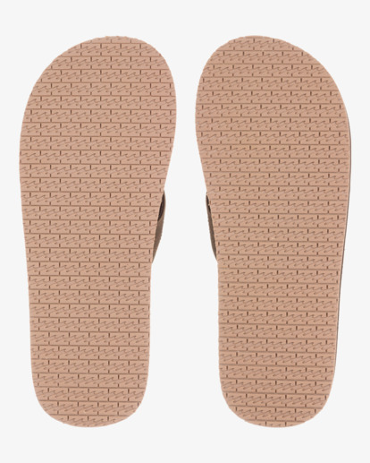 Seaway - Flip-Flops for Men  EBYL100034