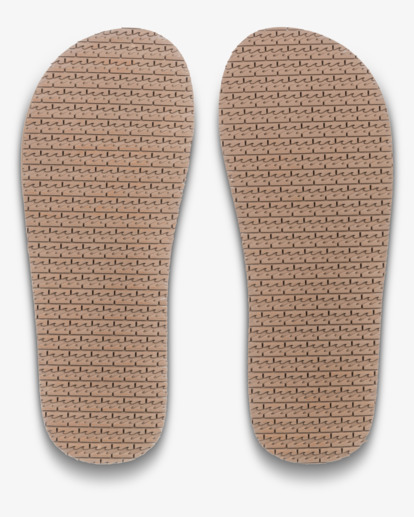 Seaway - Flip-Flops for Men  EBYL100034