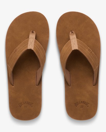 Seaway - Flip-Flops for Men  EBYL100034