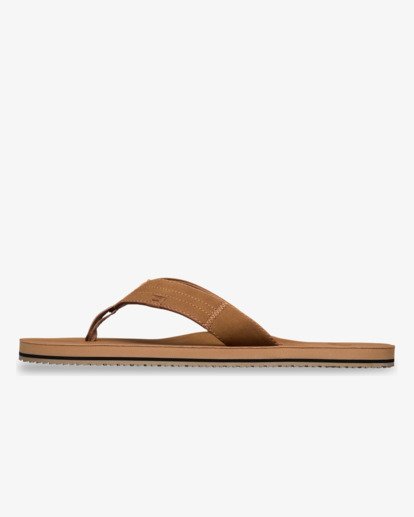Seaway - Flip-Flops for Men  EBYL100034