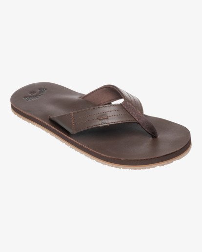 Seaway - Flip-Flops for Men  EBYL100035