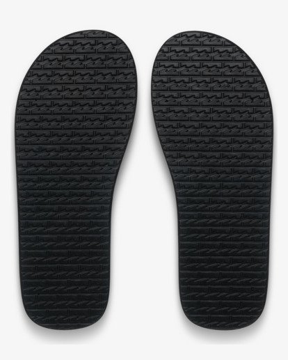 All Day Slice - Sandals for Men  EBYL100041