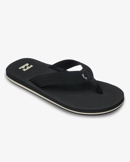 All Day Slice - Sandals for Men  EBYL100041