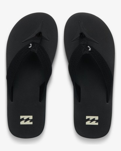 All Day Slice - Sandals for Men  EBYL100041