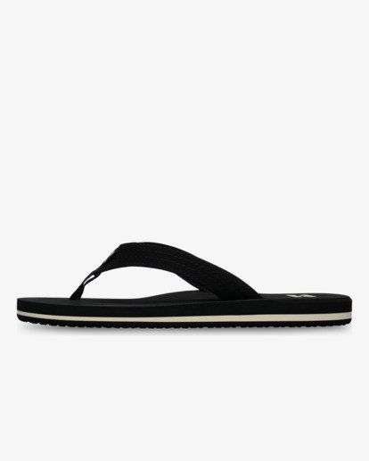 All Day Slice - Sandals for Men  EBYL100041