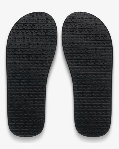 All Day Slice - Sandals for Men  EBYL100041