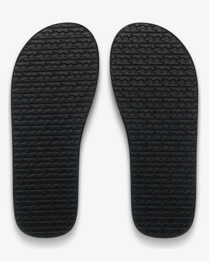 All Day Slice - Sandals for Men  EBYL100041