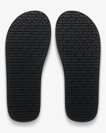 All Day Jacquard - Sandals for Men  EBYL100043