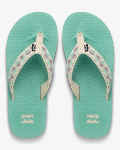 All Day Jacquard - Sandals for Men  EBYL100043