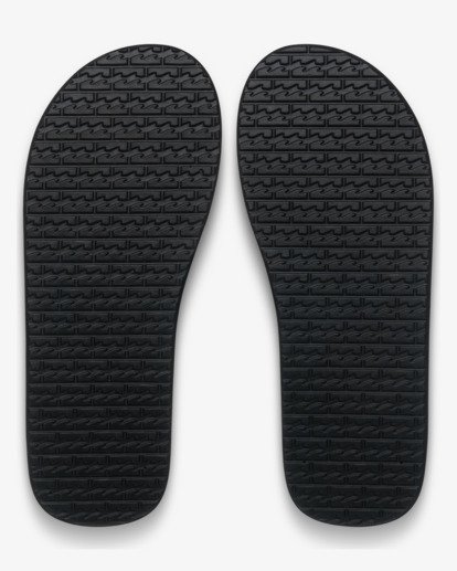 All Day Jacquard - Sandals for Men  EBYL100043