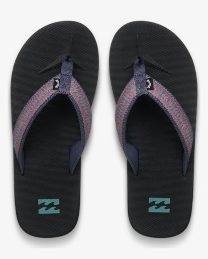 All Day Jacquard - Sandals for Men  EBYL100043