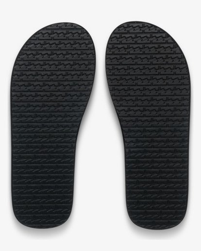 All Day Jacquard - Sandals for Men  EBYL100043