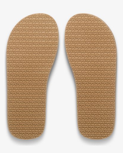 All Day Impact Print - Sandals for Men  EBYL100044