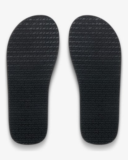 Sierra Suede  EBYL100045