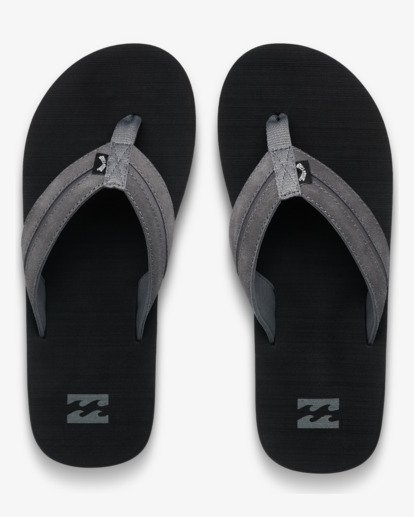 Sierra Suede  EBYL100045