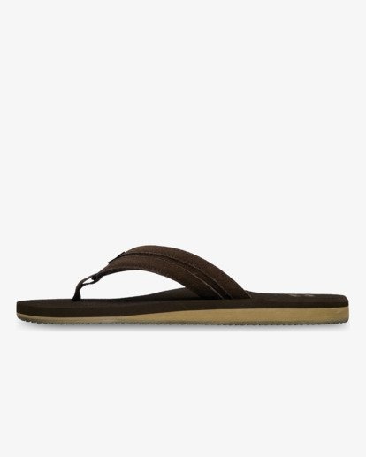 Sierra Suede  EBYL100045