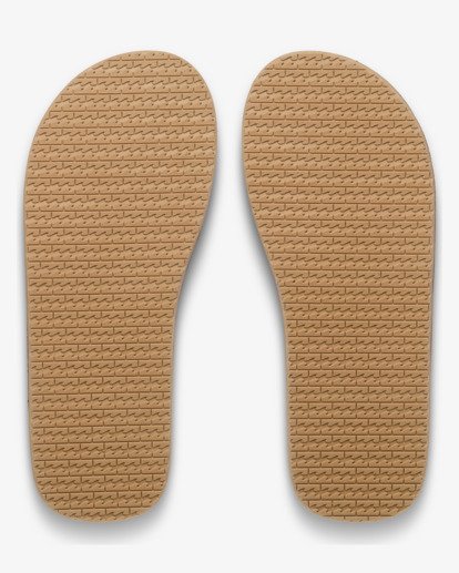 Mojave Leather - Sandals for Men  EBYL100046