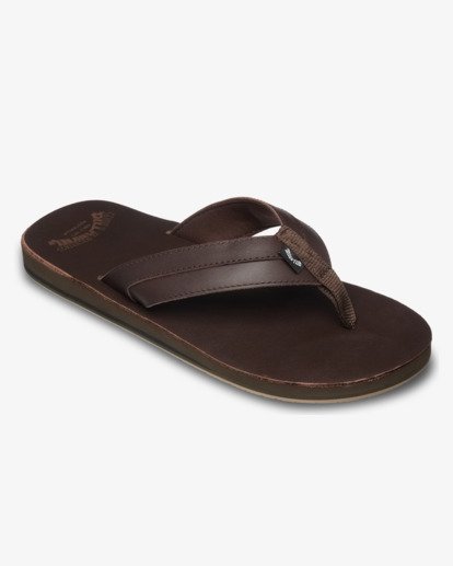 Mojave Leather - Sandals for Men  EBYL100046