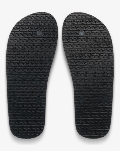 Tides - Flip-Flops for Men  EBYL100047