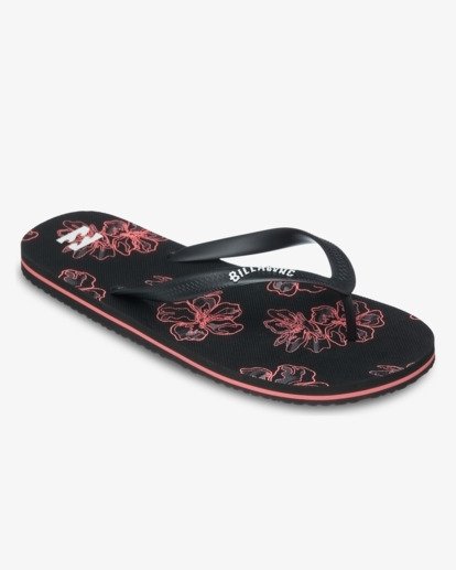 Tides - Flip-Flops for Men  EBYL100047