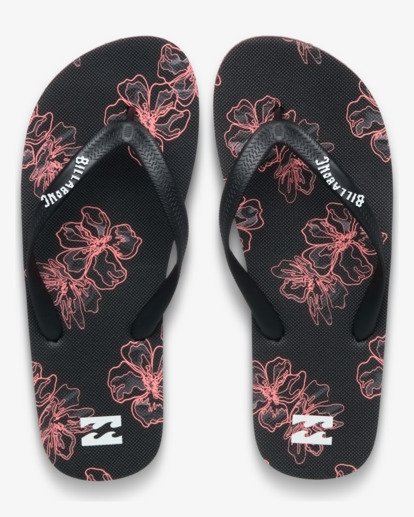 Tides - Flip-Flops for Men  EBYL100047