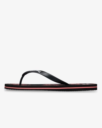 Tides - Flip-Flops for Men  EBYL100047