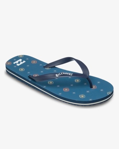Tides - Flip-Flops for Men  EBYL100047