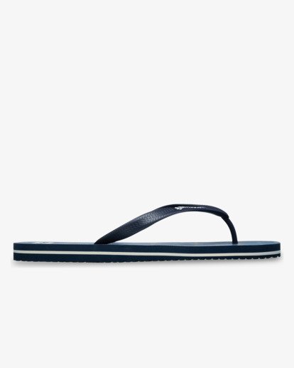 Tides - Flip-Flops for Men  EBYL100047