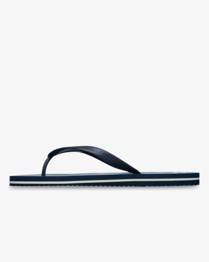 Tides - Flip-Flops for Men  EBYL100047