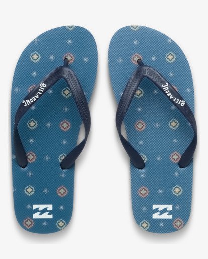 Tides - Flip-Flops for Men  EBYL100047